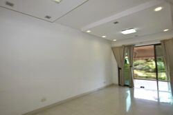 Tangerine Grove (D19), Condominium #578662991